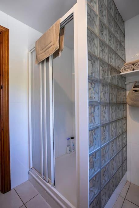 Casa Feli - Apartamento Con Jardin Privado En Los Pirineos Кастьельо-де-Хака Экстерьер фото